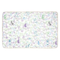 KOIZUMI マルチブランケット KDH-MN003/W 1台（わけあり品）