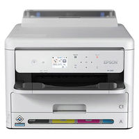 ●A3●ブラザー カラーインクジェットプリンター●MFC-J6580CDW 楽天市場】j6580 cdw（プリンタ｜パソコン・周辺機器）の通販