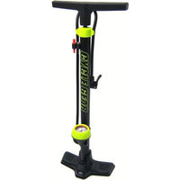 サギサカ CG ゲージ付きスポーツポンプ 84466 1個（わけあり品）