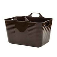 りんご かご 81TYXuGzUrL._AC_UF350,