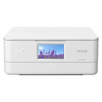 エプソン (EPSON) インクジェット複合機 カラリオ Colorio PX