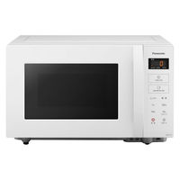 シャープ ウォーターオーブンレンジ 赤 AX-HR2-R ヘルシオグリエ