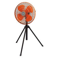 業務用扇風機 Amazon.co.jp: 山善 ELEIN 業務用扇風機 扇風機 工場扇 2WAY電源