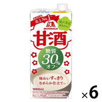Xi Î 30It 1000ml 1i6{ji킯ij