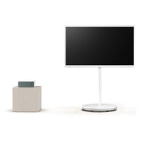 東芝 液晶テレビ REGZA レグザ 37V型 37Z8000 - アスクル