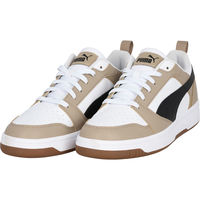 PUMA(v[}) Xj[J[ V[Y oEh V6 E 245 39232852 1iij