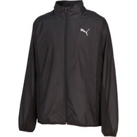 PUMA(v[}) WPbg W[W TAD bVCi[ E[uJKT M 01 528015 1iij