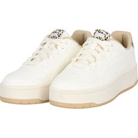 PUMA(v[}) Xj[J[ V[Y R[g [ XJC I 2 240 40507601 1iij