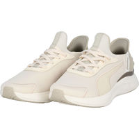 PUMA(v[}) Xj[J[ V[Y SOFTRIDE n[j[ [X EASE IN 230 31267101 1iij