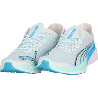PUMA(プーマ) スニーカー シューズ リディーム プロ レーサー 270 37944218 1足（直送品）