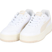 PUMA(v[}) Xj[J[ V[Y R[g [ XJC 225 40036808 1iij