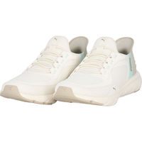 PUMA(プーマ) スニーカー シューズ SOFTRIDE フレックス レース EASE IN ALT ワイド 240 31199606（直送品）
