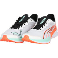 PUMA(プーマ) スニーカー シューズ リディーム プロ レーサー 285 37944219 1足（直送品）