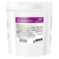 meito ミックスベリー 1袋(500g) 業務用