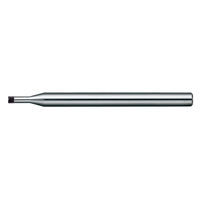 iH CBN4nOlbNWAXGh~ SSR400 0.4XR0.1X1.5 1iij