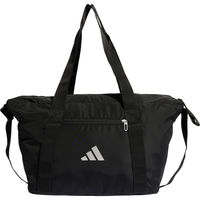 adidas(AfB_X) ΂ {XgobO X|[cobO NS ubN^Vo[^bN KTM34 1iij