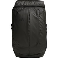 adidas(AfB_X) ΂ bN OP/syst.obNpbN 40L XNGA NS JZ1737 RD907 1iij