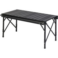 TENT FACTORY(egt@Ng[) AEghA Lv W[  JX^ubWe[u TFBRT78 1iij