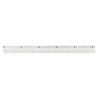 Nc TCYJb^[K(51cm) KB039 1Zbg(1×5)iij