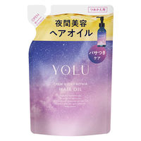 YOLUijJ[iCgyAwAICilցj60ml I-ne