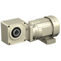 住友重機械工業 ハイポニック減速機 RNYM3-1520-AP-12-J4NSLC 1台（直送品）