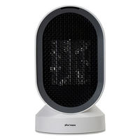 【美品】脱衣所ヒーター(人感センサー付) DWC-J120H-WH Amazon | 電響社(Denkyosha ) ゼピール 人感センサー付脱衣所