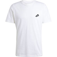 adidas(AfB_X) TbJ[ TVc Rp OtBbNTVc J/M zCg JXY84 1iij
