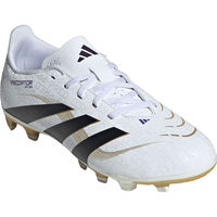 adidas(AfB_X) 53_PREDATORCLUBFXGJ 230 JH8870 1iij