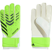 3つセット　プレデターグローブ　xs 3つセット プレデターグローブ xs アディダス プレデター