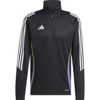 adidas(AfB_X) TbJ[ W[W eB 24 g[jOgbv J/3XL JW4375 HAS96 1iij