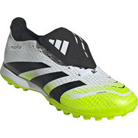 adidas(AfB_X) 53_PREDATORLEAGUEFTTF 255 JQ1072 1iij