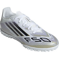 adidas サッカーシューズ 27cm アディダス（adidas）ジュニアサッカースパイク 土 人工芝用
