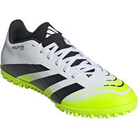 adidas(AfB_X) 53_PREDATORCLUBTF 270 JH8854 1iij