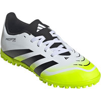 TbJ[ V[Y LbY vf^[ CLUB TF / Predator Club Turf Boots Kids 220 JH8862iij