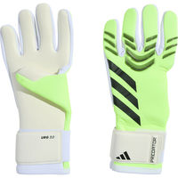 adidas(AfB_X) TbJ[ L[p[ vf^[ League S[L[p[O[u 9 JN5370 KSZ39 1oiij