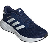adidas(AfB_X) jO V[Y X|X i[ / Response Runner 250 IH6103 1iij