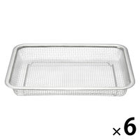 日出島　銀製　刻印　シルバートレイ　バターナイフ　シェル型トレイ　総重量約54g 完売」IC.CUT(アイシーカット) シルバーコレクション ドロップ