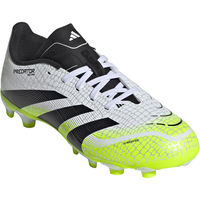 adidas(AfB_X) 53_PREDATORLEAGUEHG/AG 230 JI1147 1iij