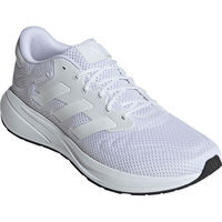 adidas(AfB_X) jO V[Y X|X i[ / Response Runner 265 IH6101 1iij