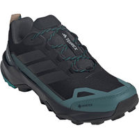 adidas(AfB_X) 53_TERREXSKYCHASERAX5GTX 270 JQ2209 1iij