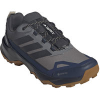 adidas(AfB_X) 53_TERREXSKYCHASERAX5GTX 265 JQ2211 1iij