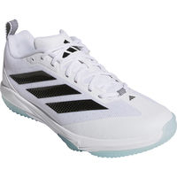 싅 V[Y AfB[ CpNg 2.0 ^[t / Adizero Impact 2.0 Turf 280 JH6742iij