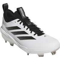 싅 V[Y AfB[ CpNg 2.0 TPU / Adizero Impact 2.0 TPU Cleats 270 JH6738iij