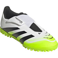 adidas(AfB_X) 53_PREDATORCLUBVELTFJ 200 JH8871 1iij