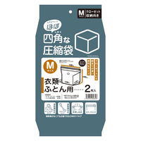{NebN uقځvlpȈk M 606323 1Zbg(100:2×50)iij