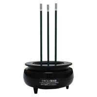 t@C RSLED~j3 FIN-1025 1Zbg(10:1×10)iij