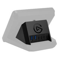 CORSAIR USB HUB 10GBN9901 1個