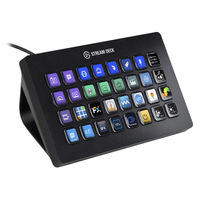 Elgato Stream Deck XL 10GAT9901 1