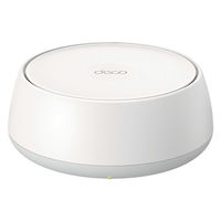 TP-LINK BE3600 fAohbVWi[Fi 7VXe DecoBE251P 1