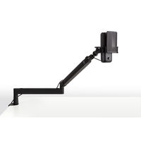 Elgato Wave Mic Arm LP 10AAN9901 1
